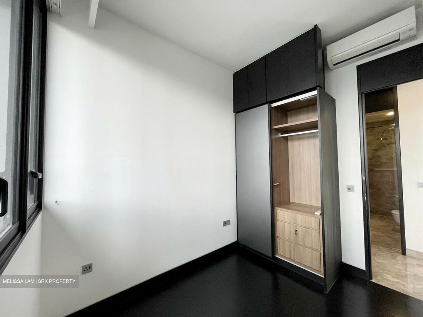 Martin Modern (D9), Condominium #502117331